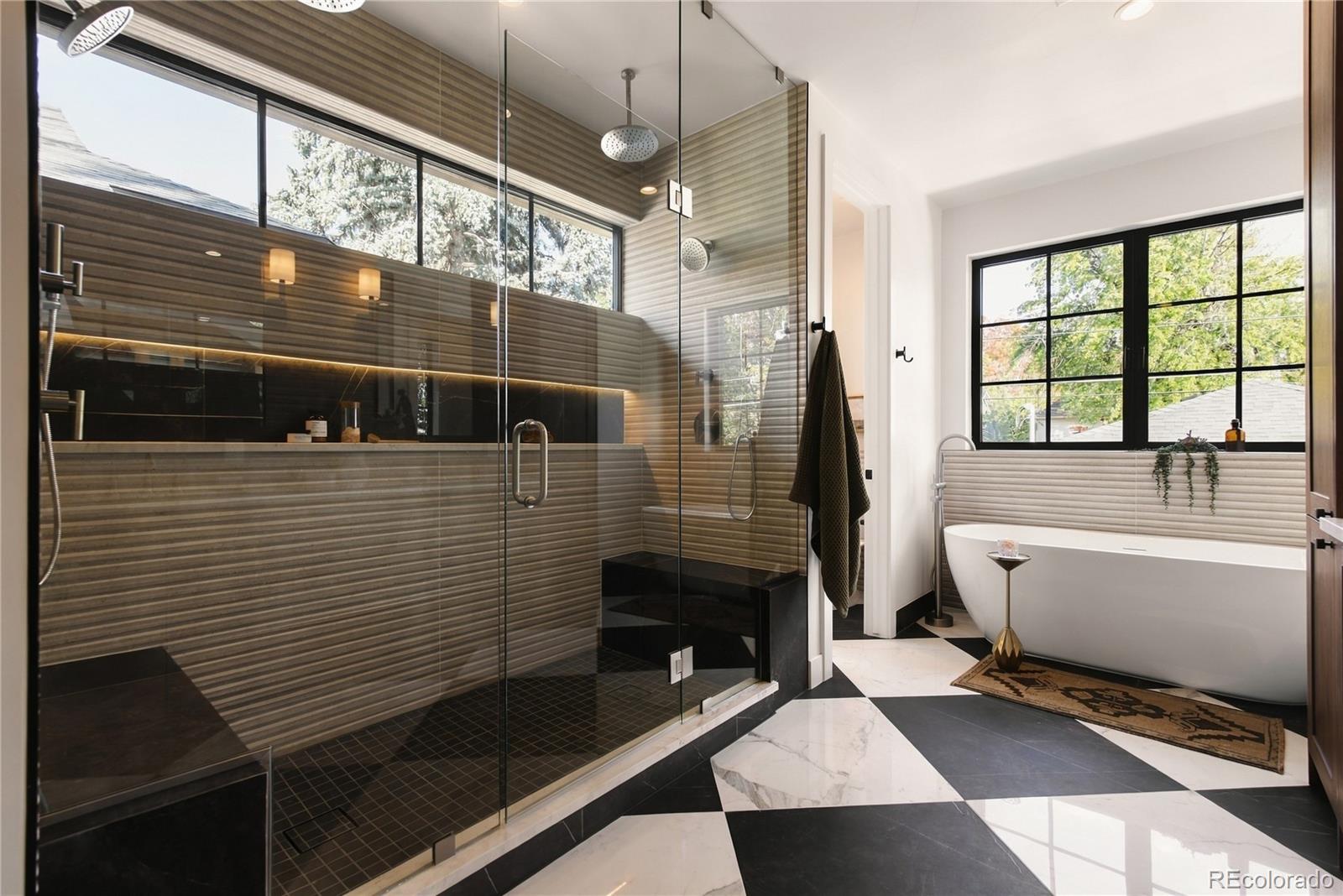 MLS Image #28 for 536 s high street,denver, Colorado