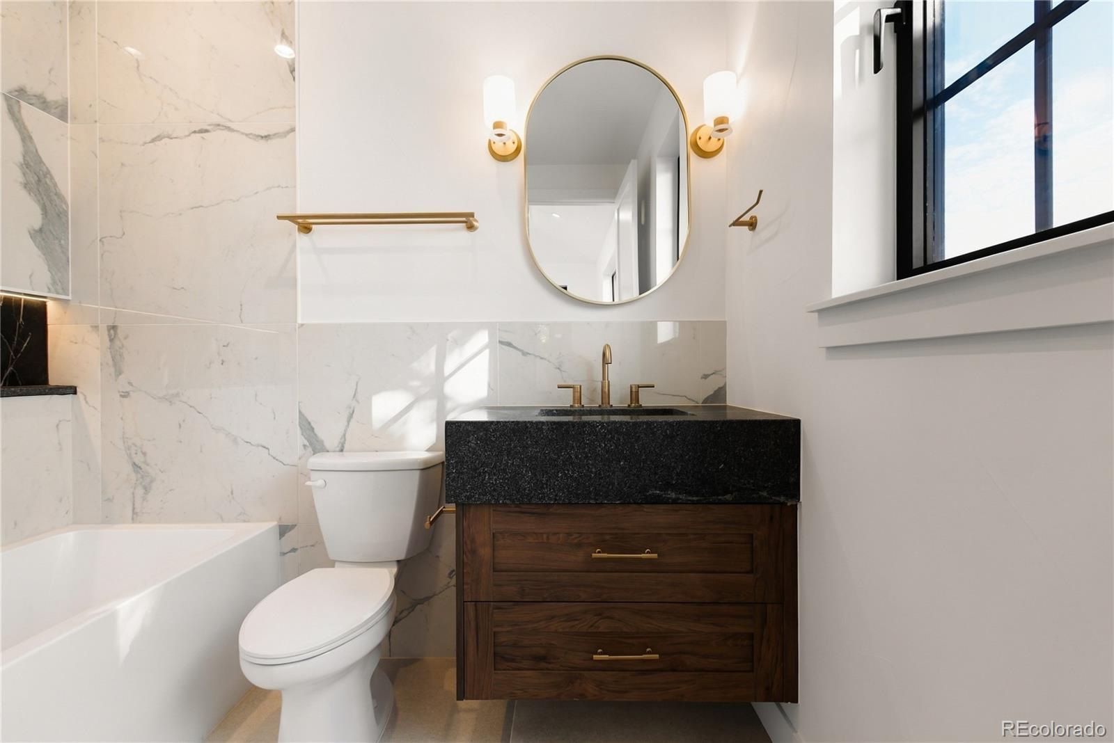 MLS Image #32 for 536 s high street,denver, Colorado