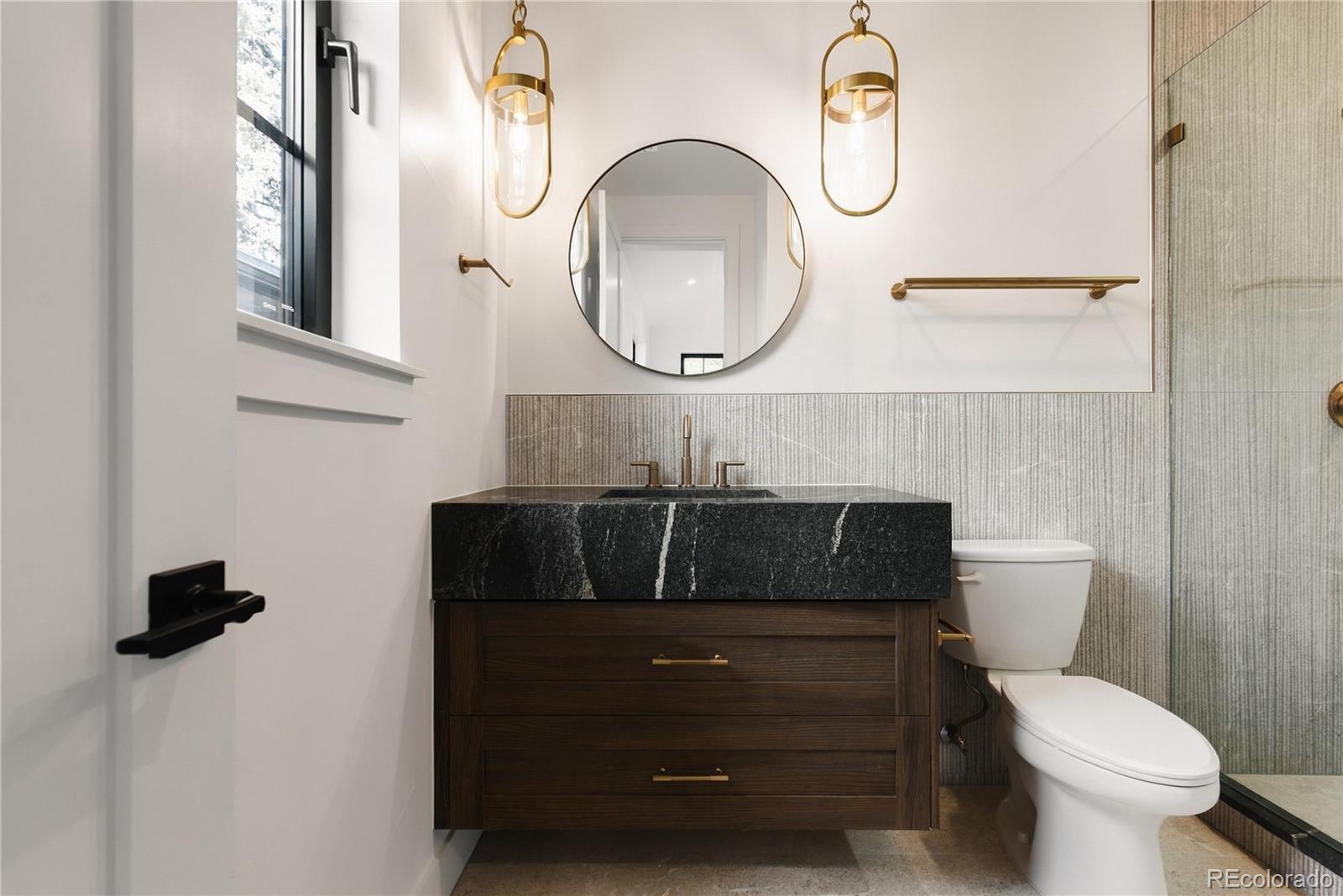 MLS Image #35 for 536 s high street,denver, Colorado