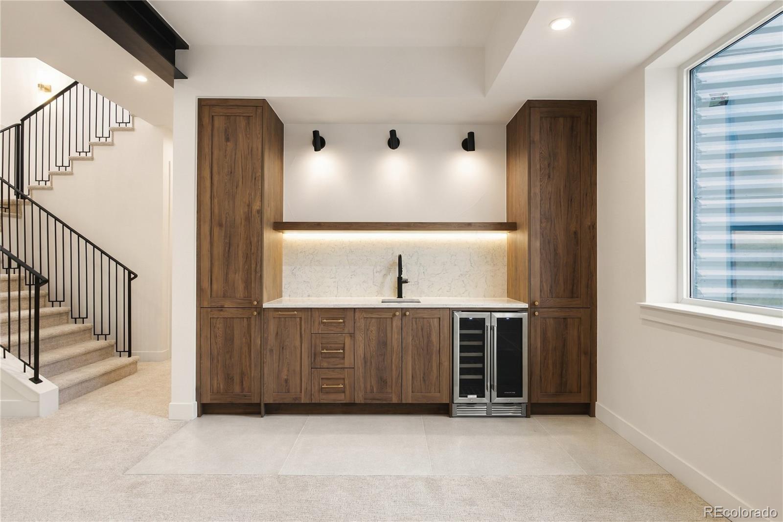 MLS Image #40 for 536 s high street,denver, Colorado