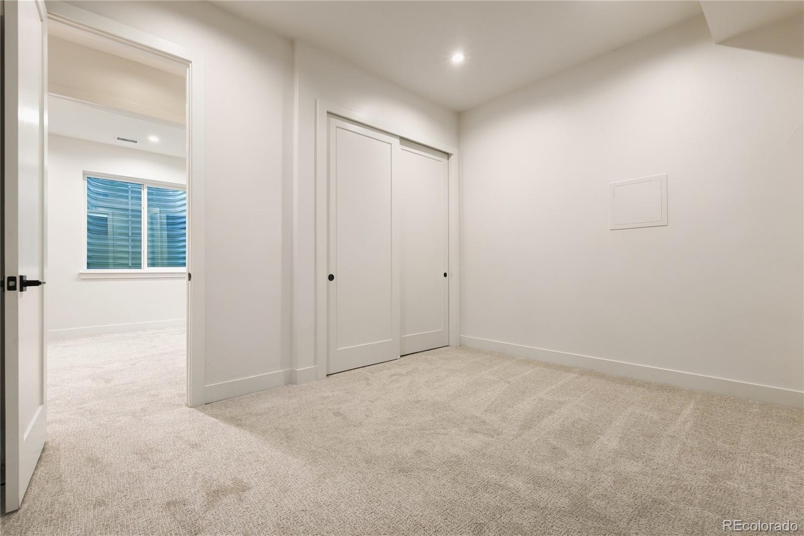 MLS Image #41 for 536 s high street,denver, Colorado