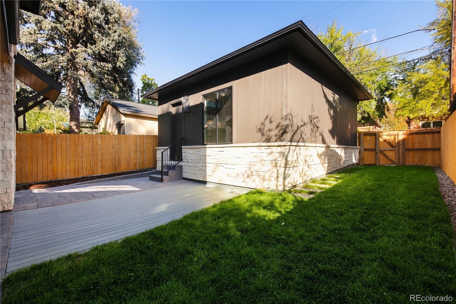MLS Image #45 for 536 s high street,denver, Colorado