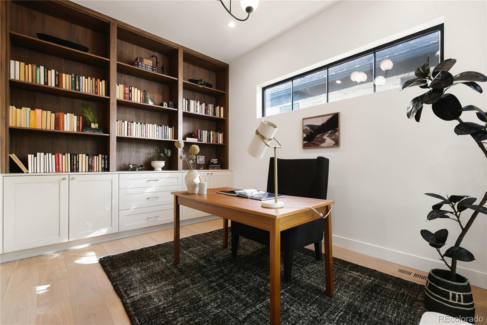 MLS Image #6 for 536 s high street,denver, Colorado