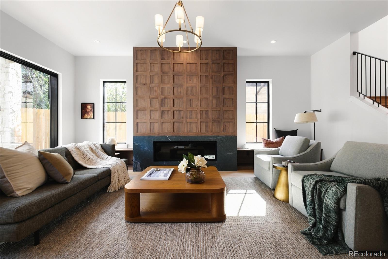 MLS Image #8 for 536 s high street,denver, Colorado