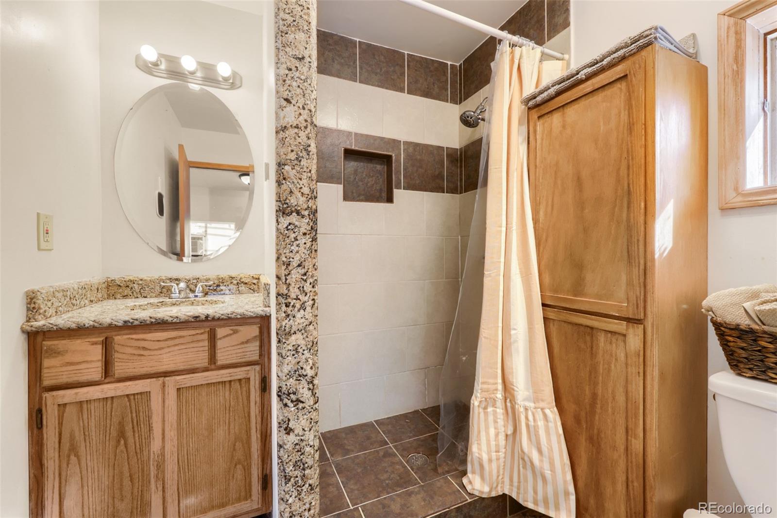 MLS Image #11 for 2469  ingalls street,edgewater, Colorado