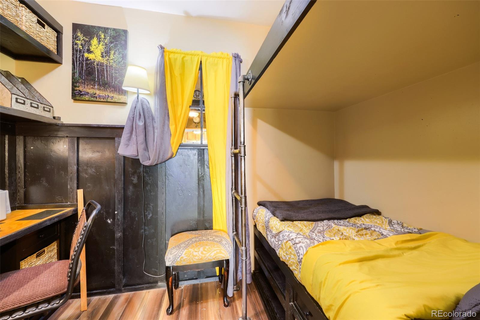 MLS Image #12 for 2469  ingalls street,edgewater, Colorado