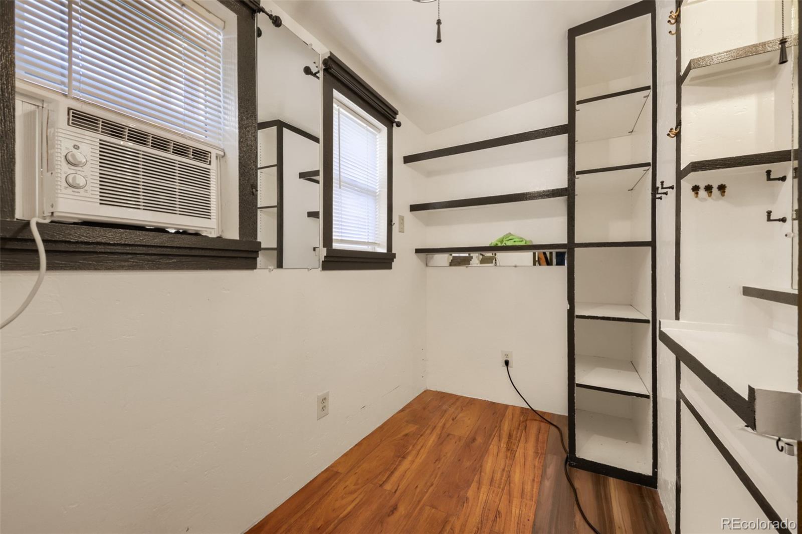 MLS Image #14 for 2469  ingalls street,edgewater, Colorado