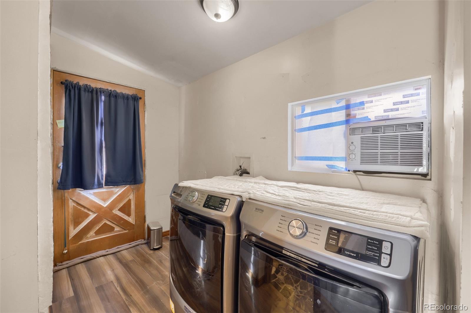 MLS Image #15 for 2469  ingalls street,edgewater, Colorado