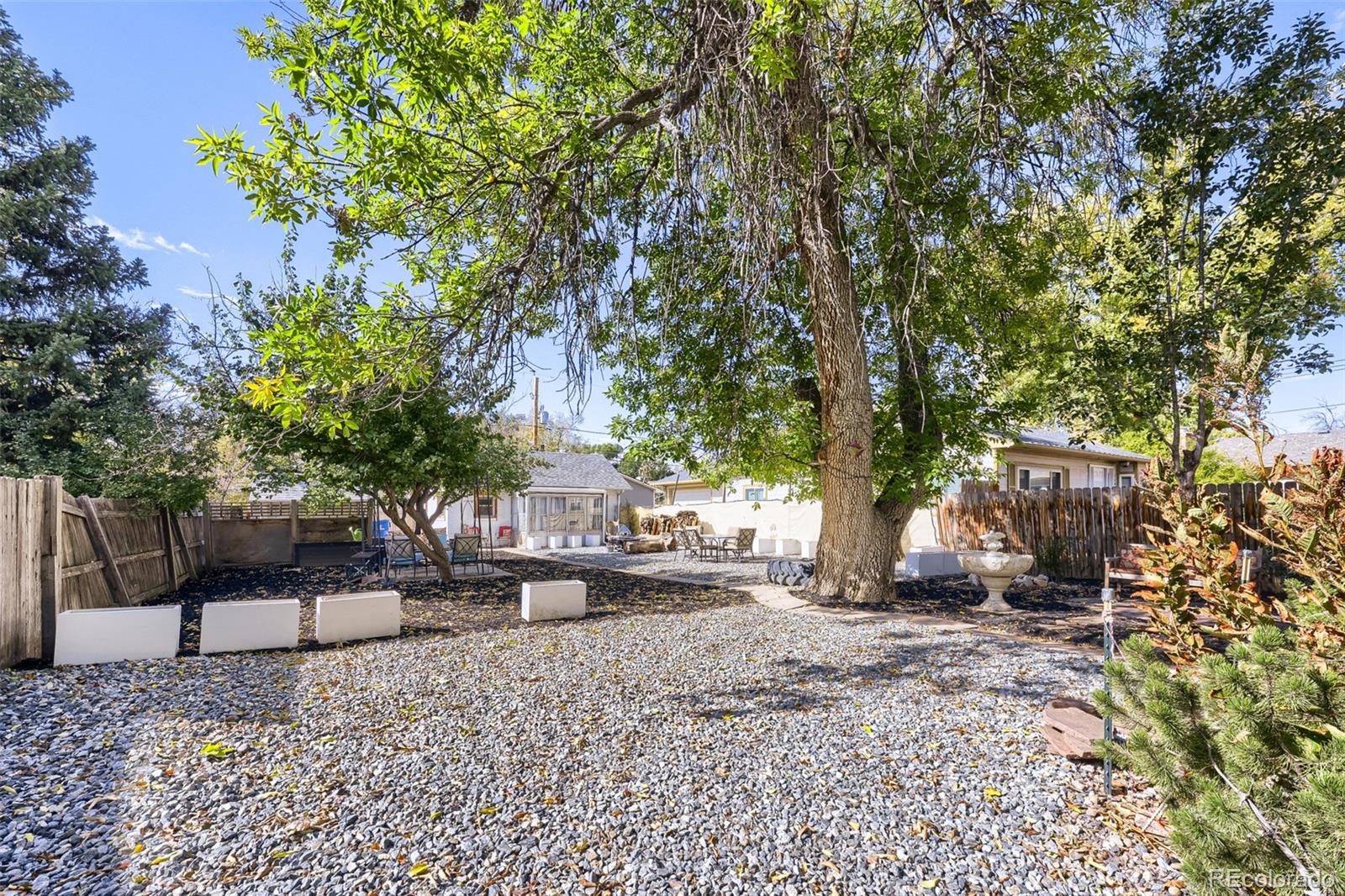 MLS Image #2 for 2469  ingalls street,edgewater, Colorado