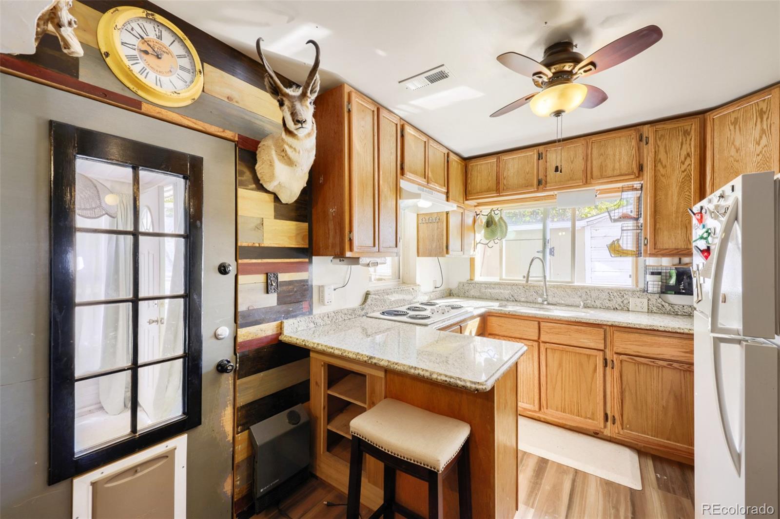 MLS Image #6 for 2469  ingalls street,edgewater, Colorado