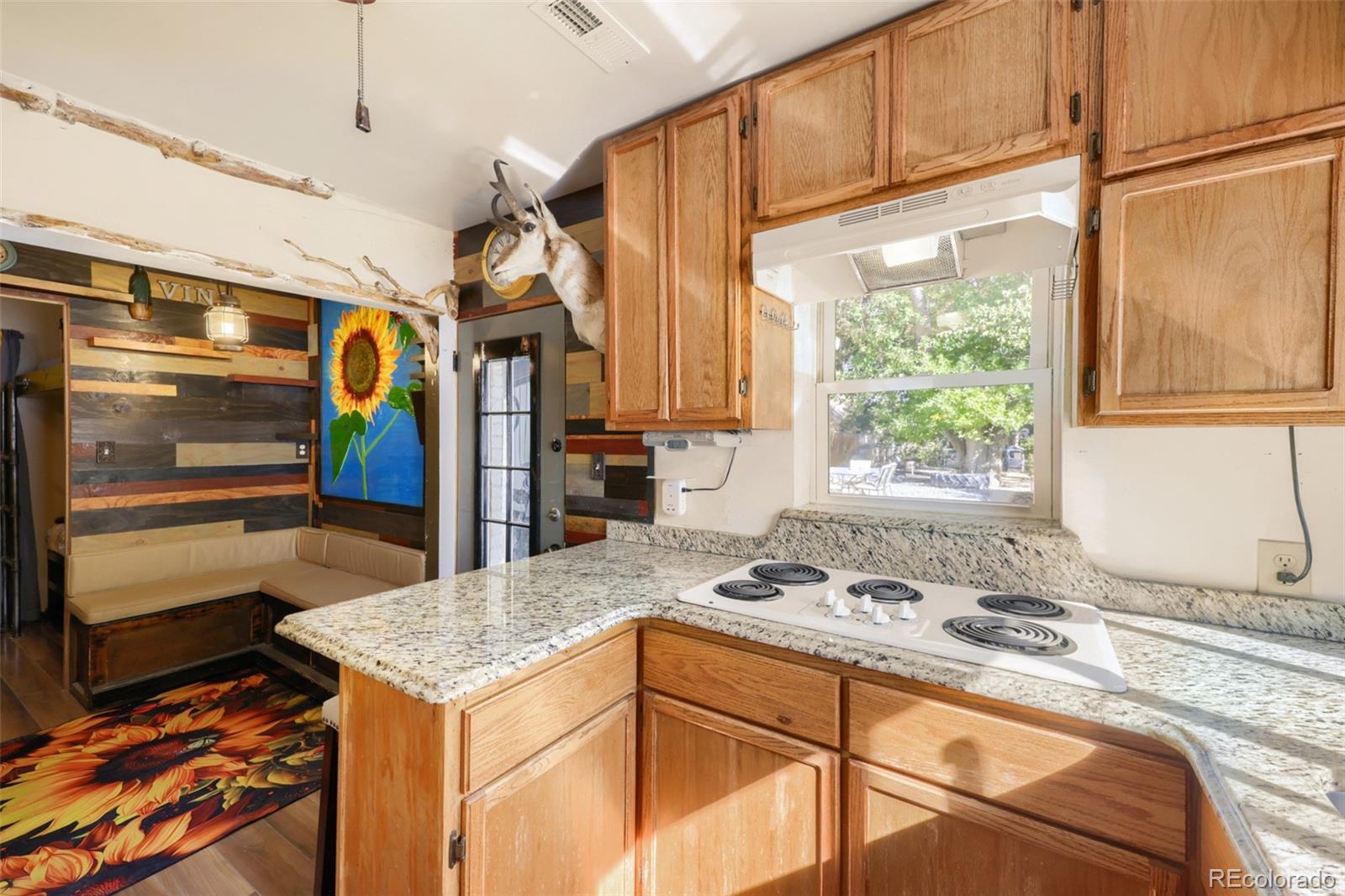 MLS Image #7 for 2469  ingalls street,edgewater, Colorado