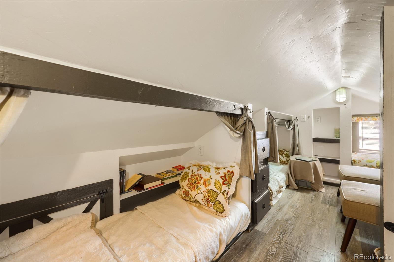 MLS Image #8 for 2469  ingalls street,edgewater, Colorado