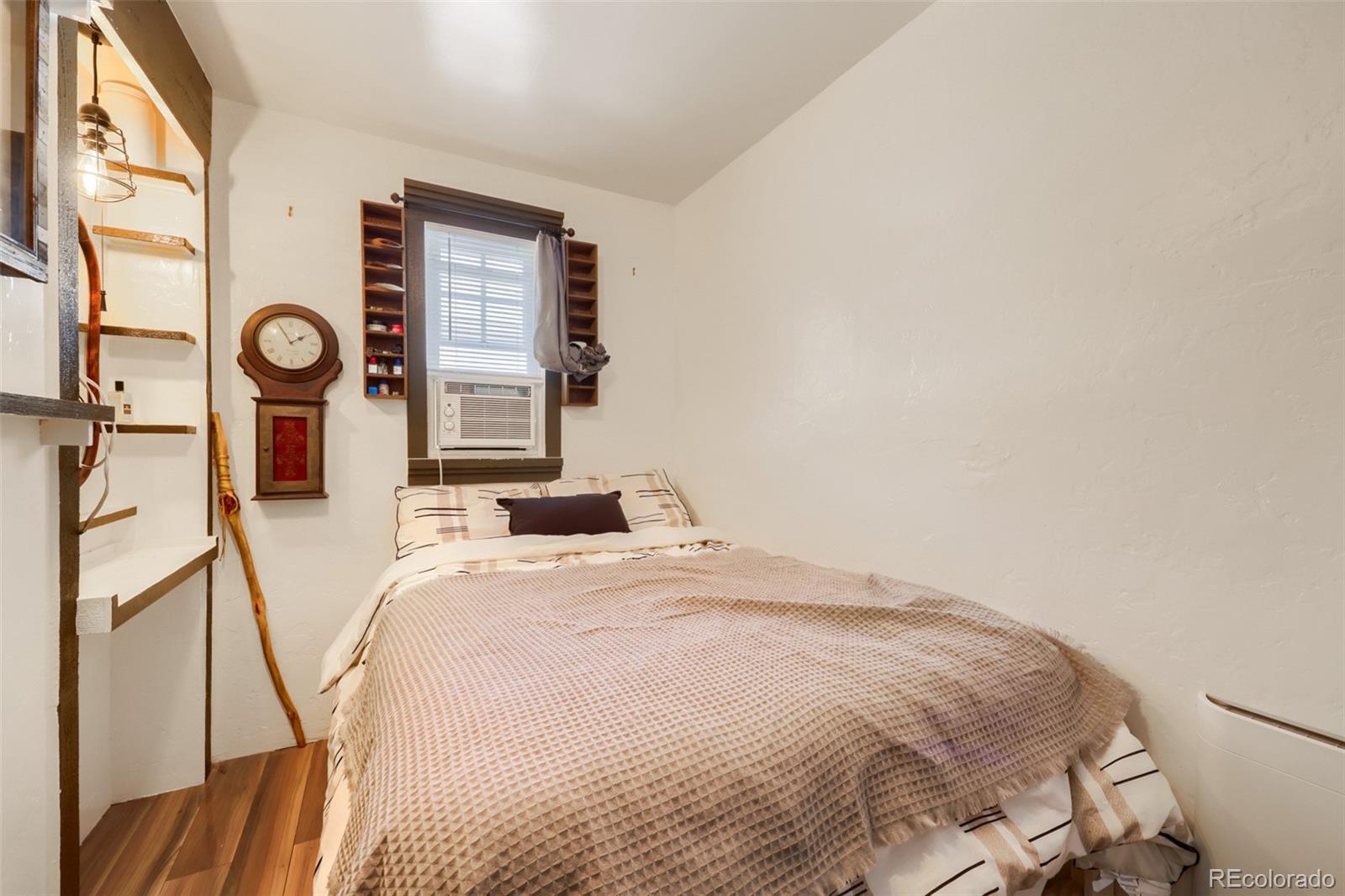 MLS Image #9 for 2469  ingalls street,edgewater, Colorado