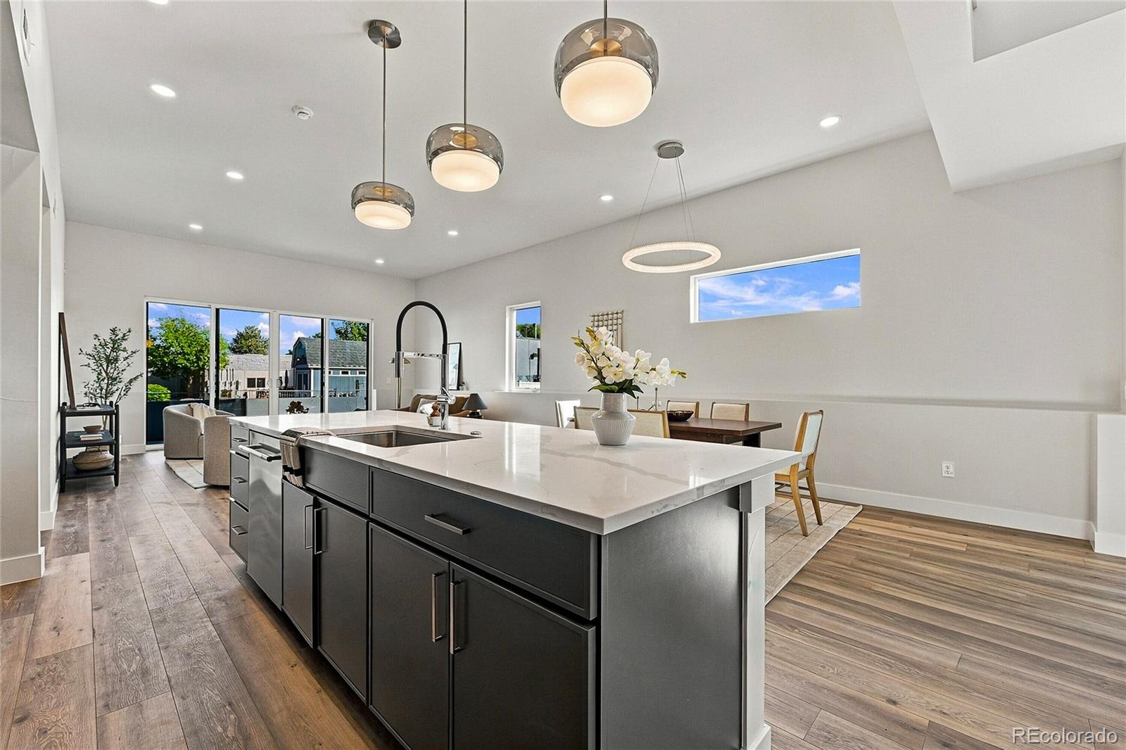 MLS Image #11 for 629  lombardi circle,louisville, Colorado