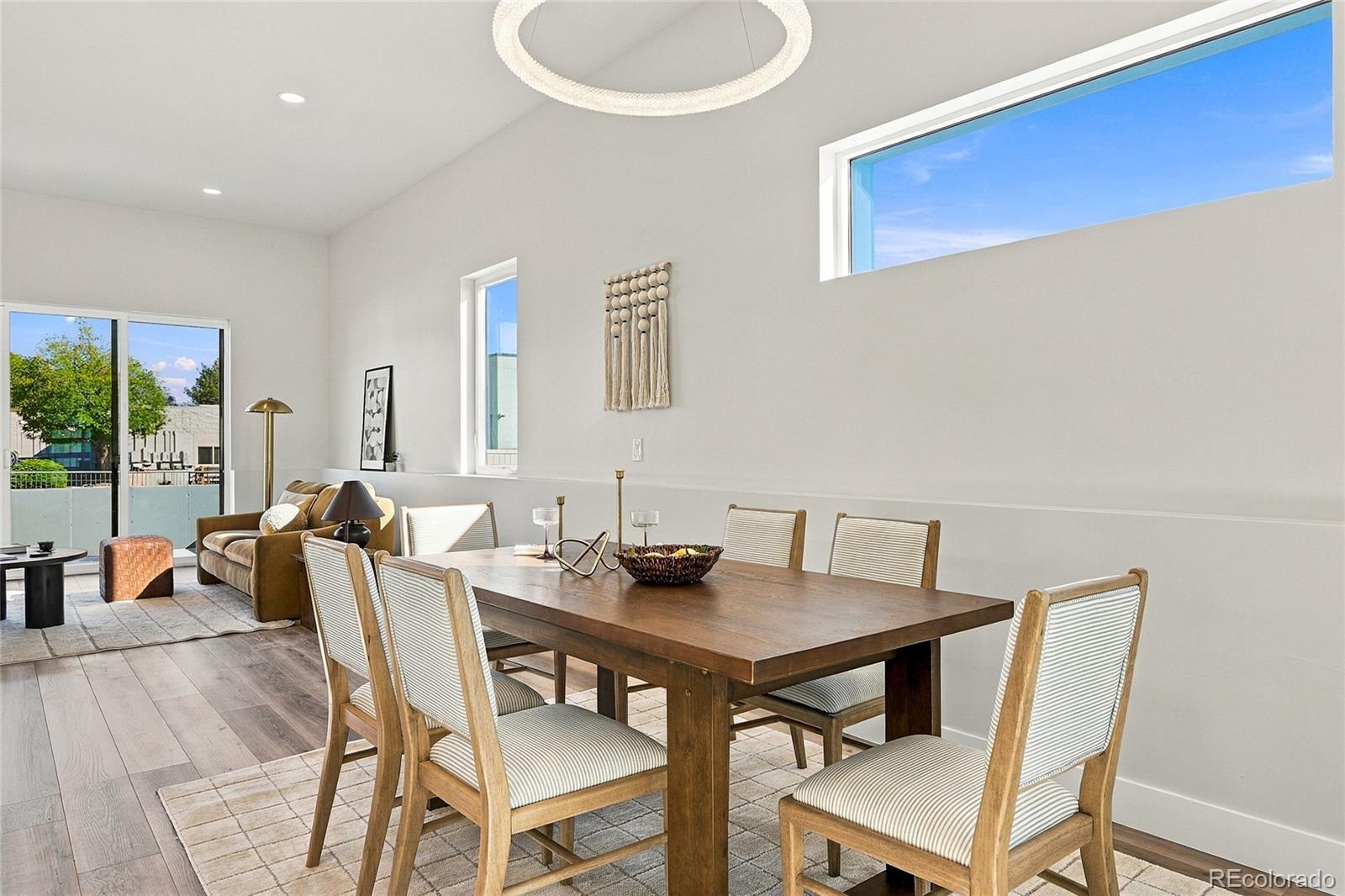 MLS Image #12 for 629  lombardi circle,louisville, Colorado