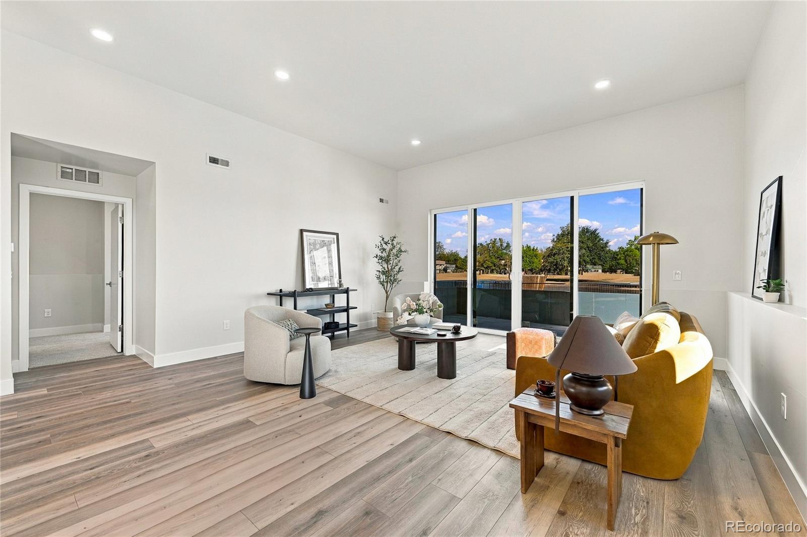MLS Image #13 for 629  lombardi circle,louisville, Colorado