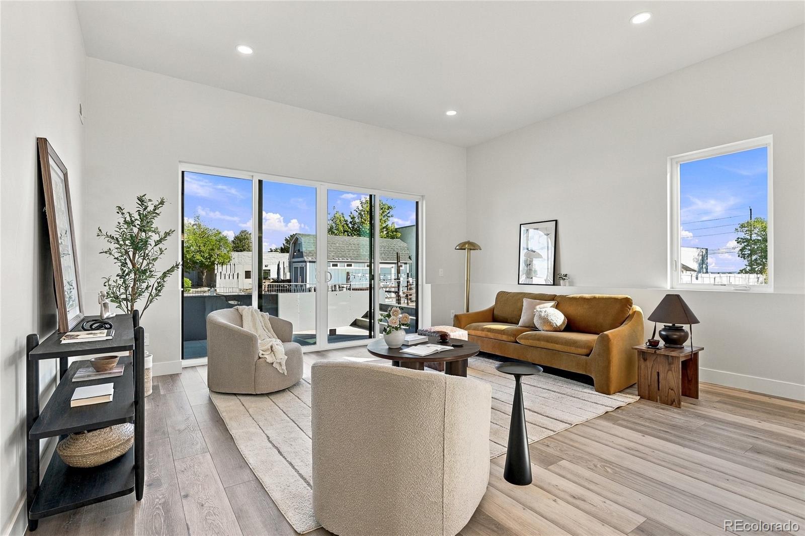 MLS Image #14 for 629  lombardi circle,louisville, Colorado