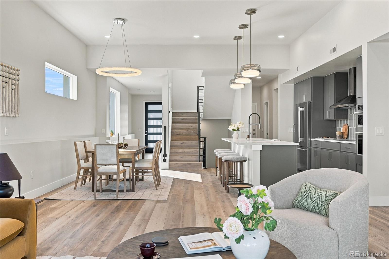 MLS Image #15 for 629  lombardi circle,louisville, Colorado