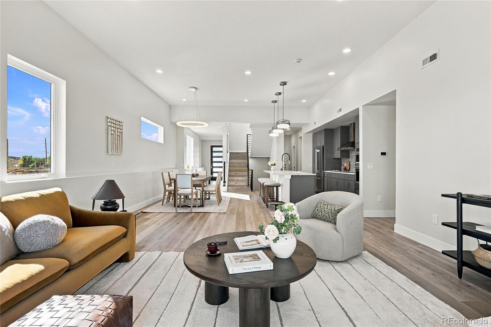 MLS Image #16 for 629  lombardi circle,louisville, Colorado