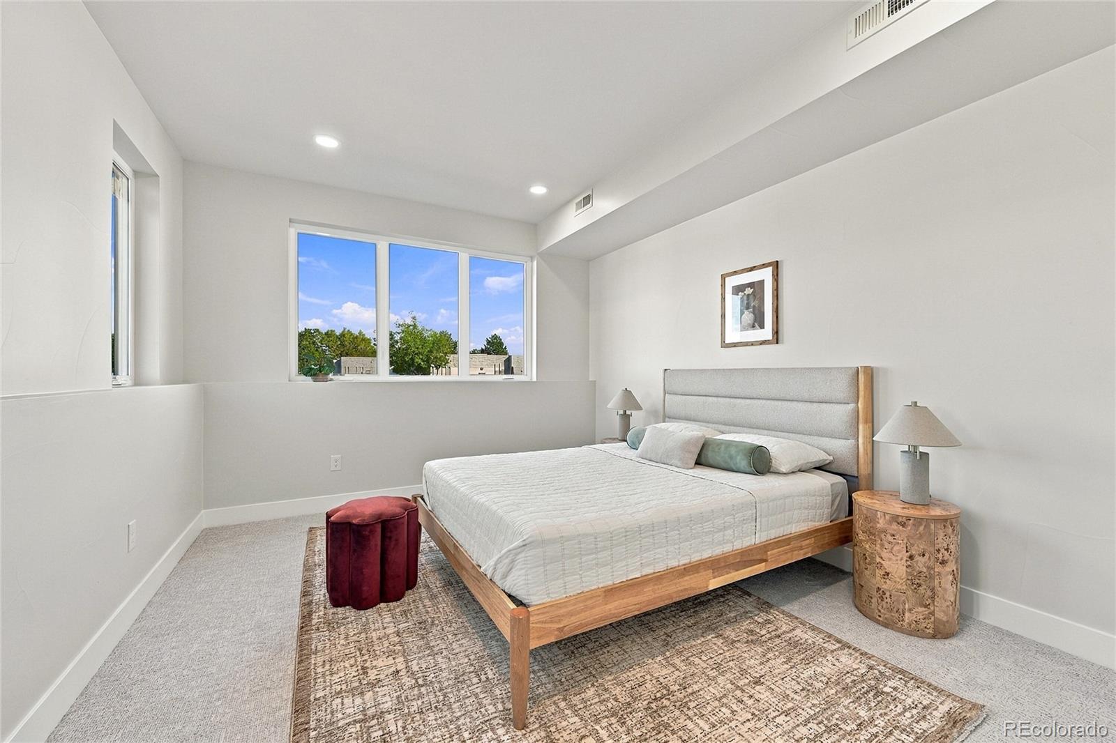 MLS Image #17 for 629  lombardi circle,louisville, Colorado