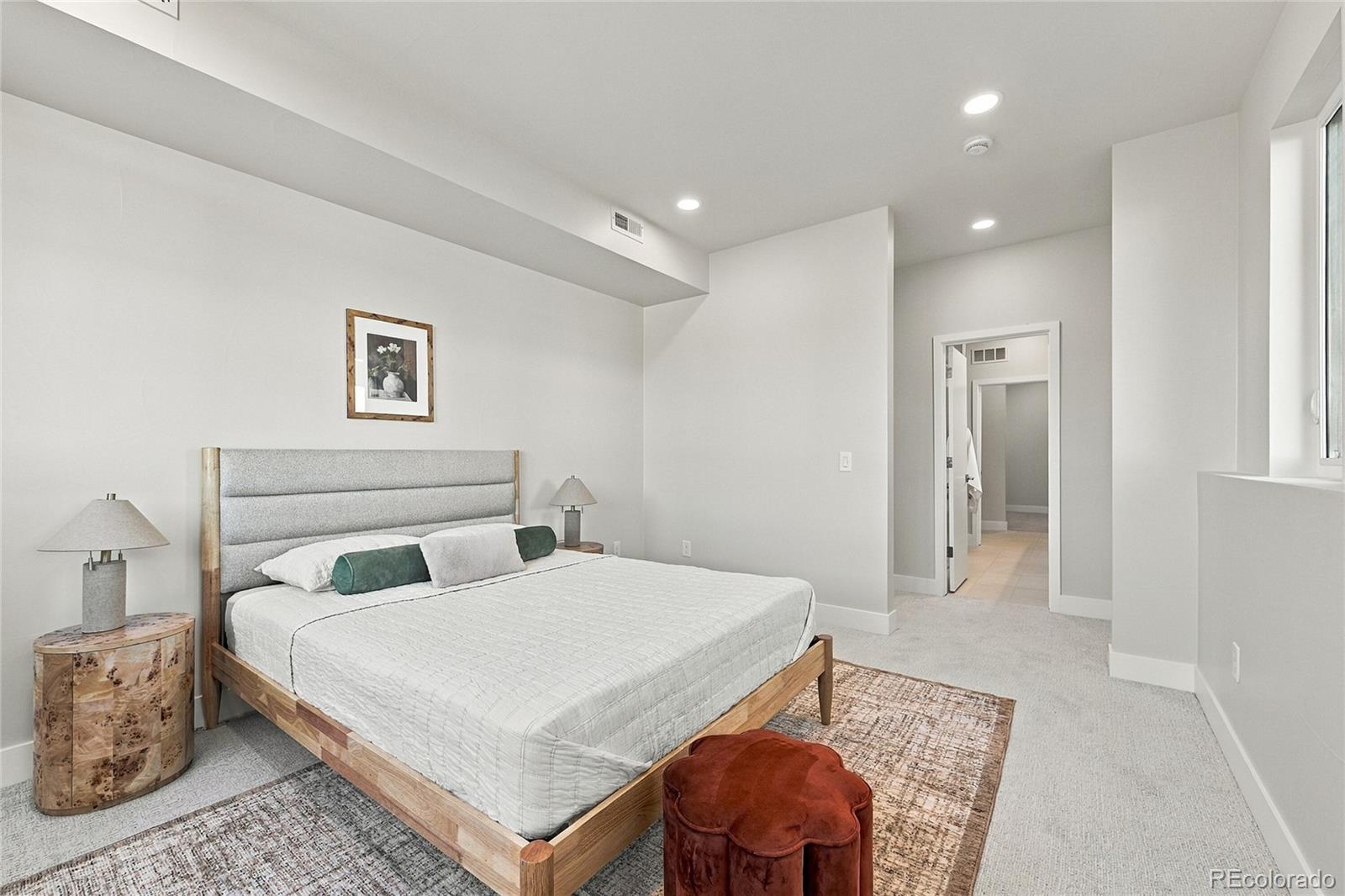 MLS Image #18 for 629  lombardi circle,louisville, Colorado