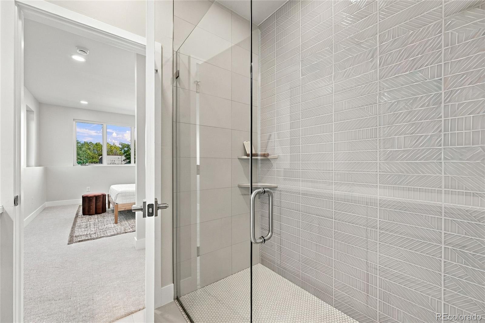 MLS Image #19 for 629  lombardi circle,louisville, Colorado