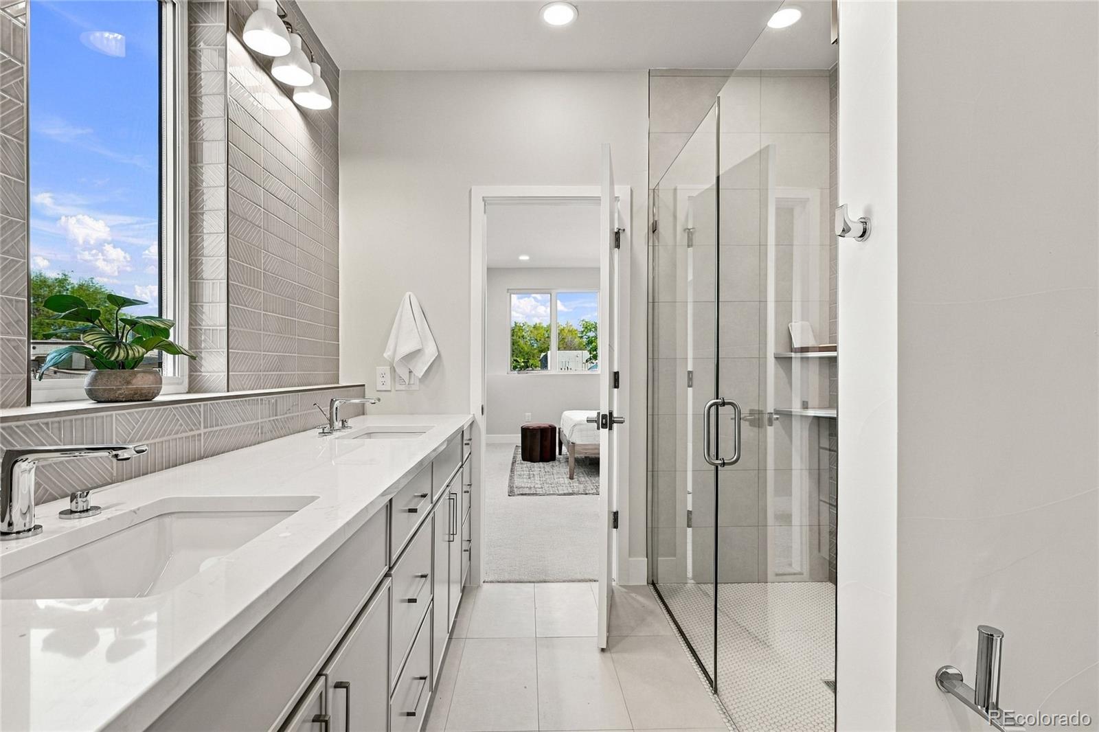 MLS Image #20 for 629  lombardi circle,louisville, Colorado