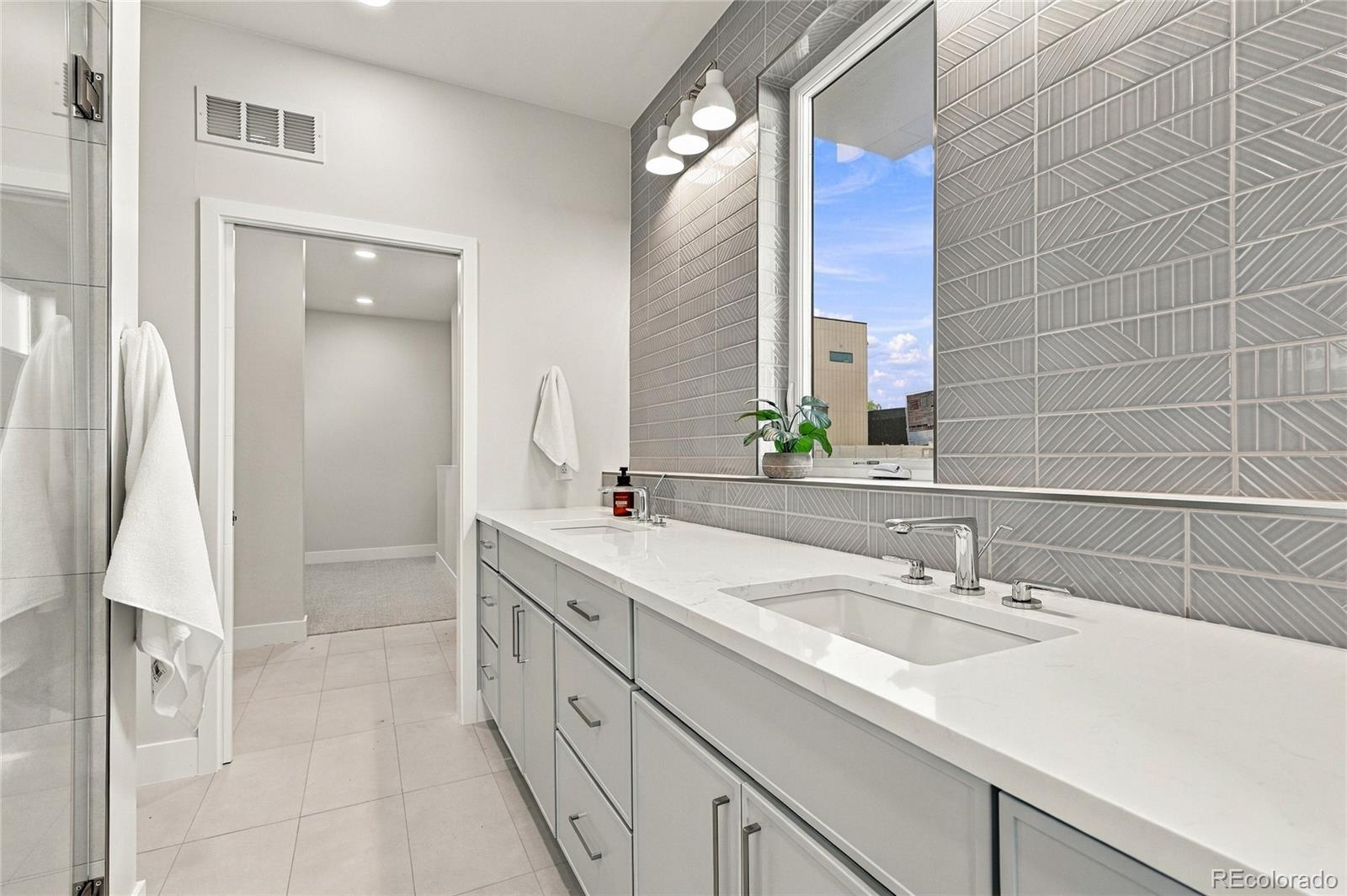 MLS Image #21 for 629  lombardi circle,louisville, Colorado
