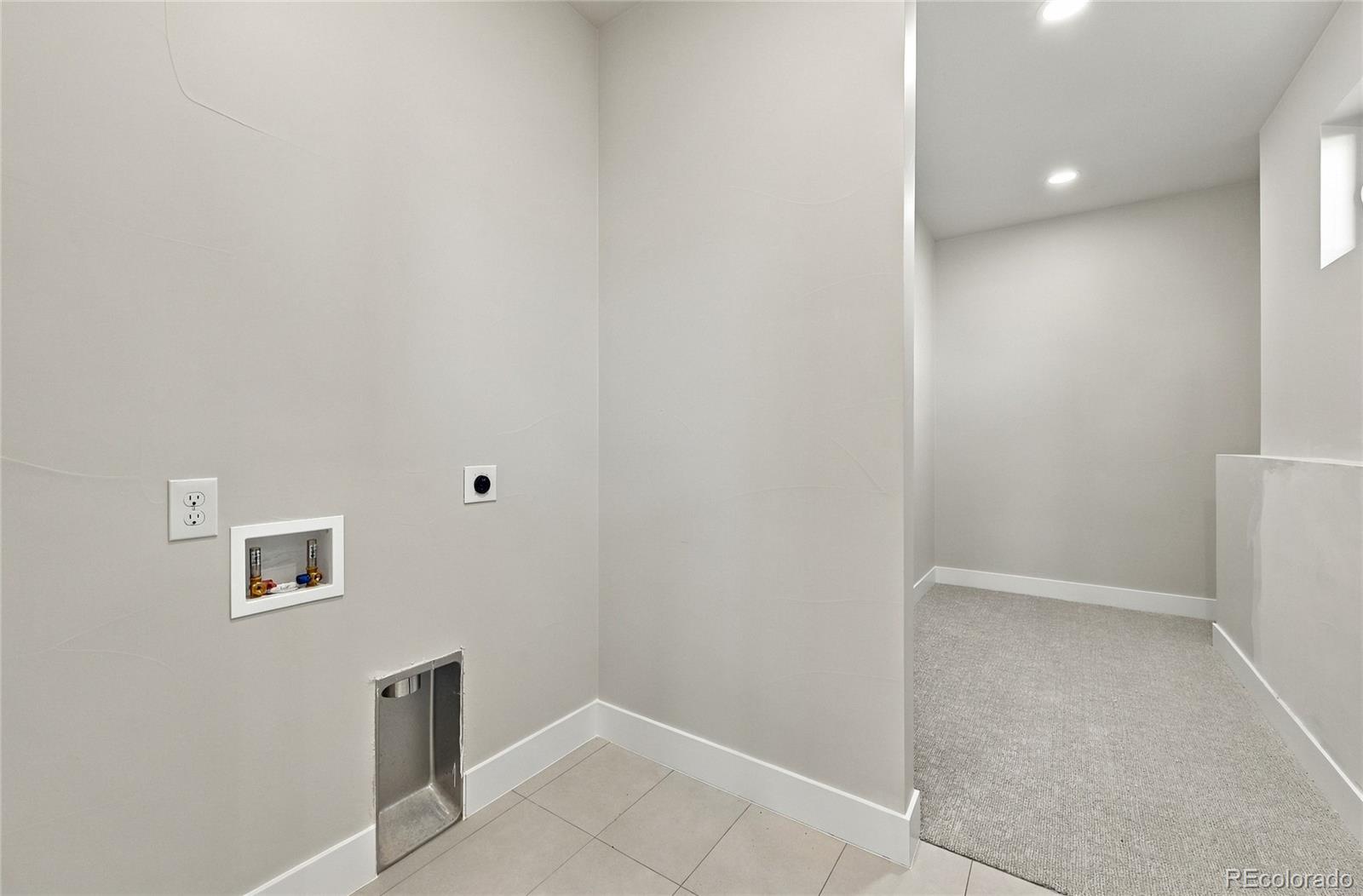 MLS Image #22 for 629  lombardi circle,louisville, Colorado