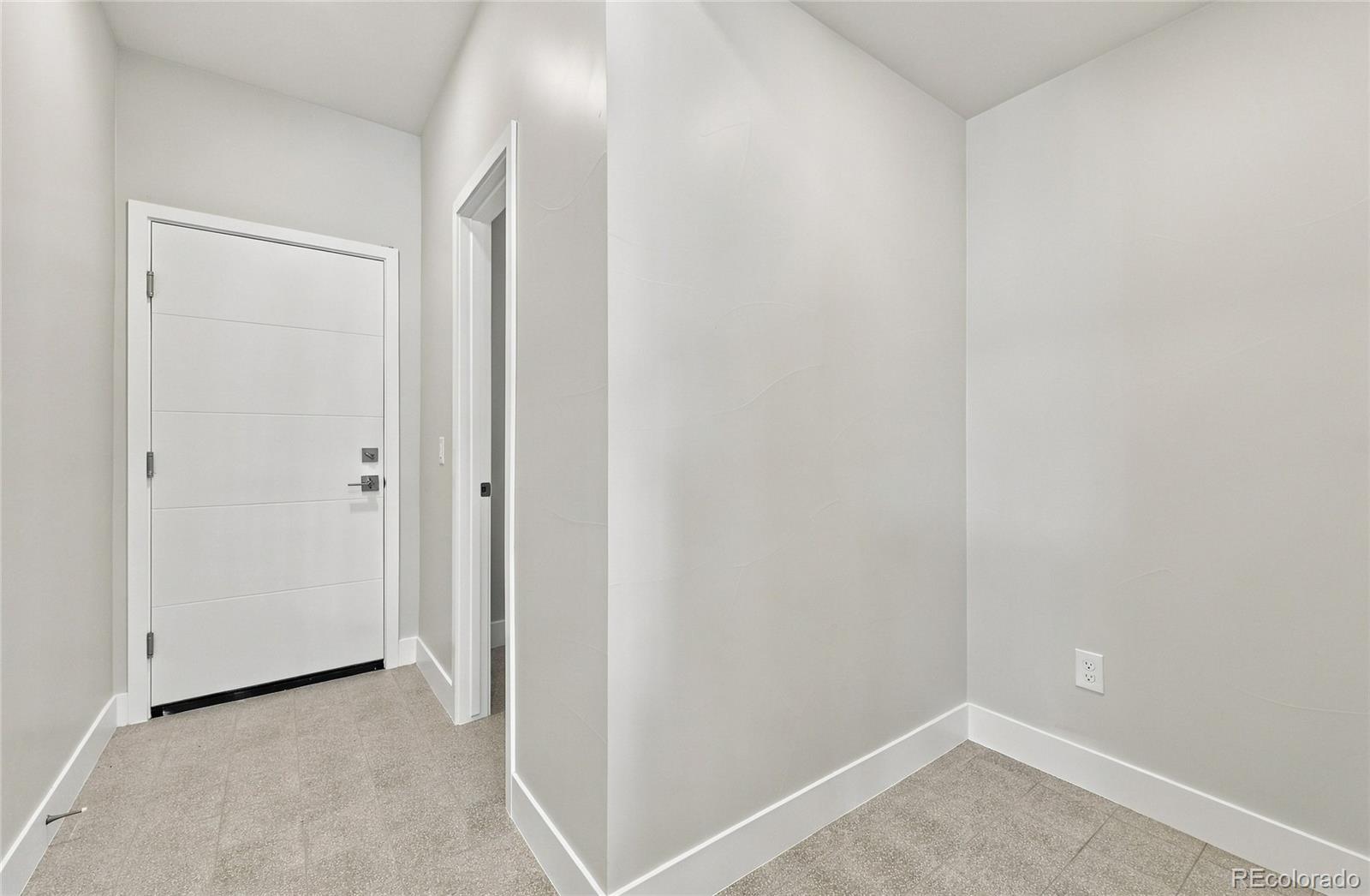 MLS Image #24 for 629  lombardi circle,louisville, Colorado