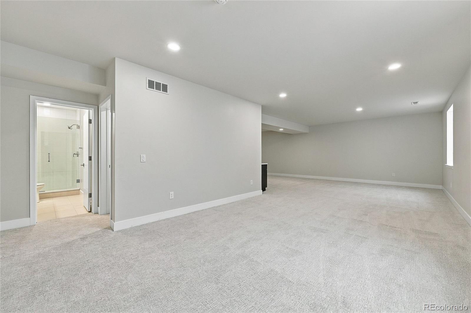 MLS Image #26 for 629  lombardi circle,louisville, Colorado