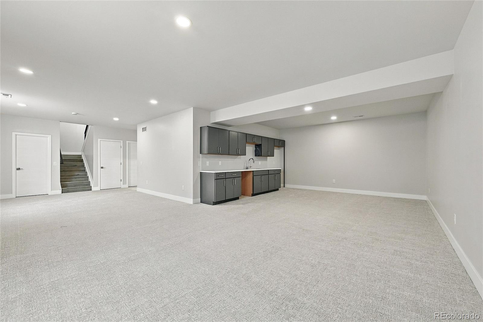 MLS Image #27 for 629  lombardi circle,louisville, Colorado