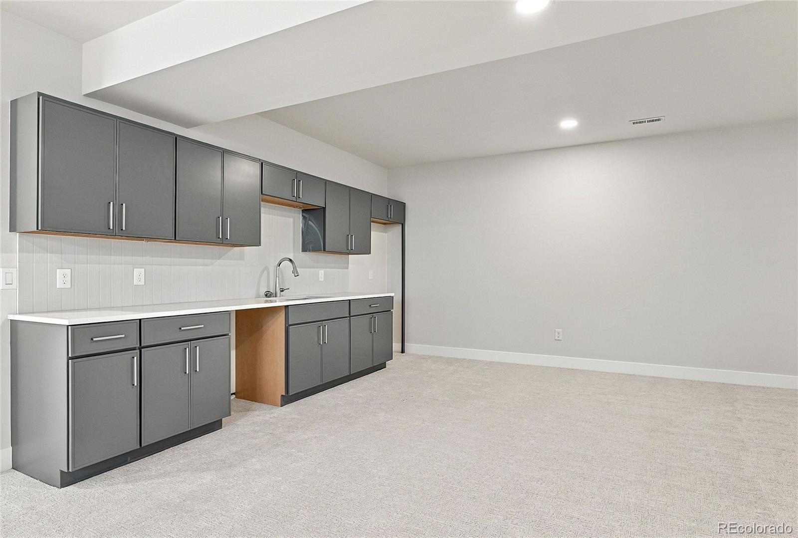 MLS Image #28 for 629  lombardi circle,louisville, Colorado