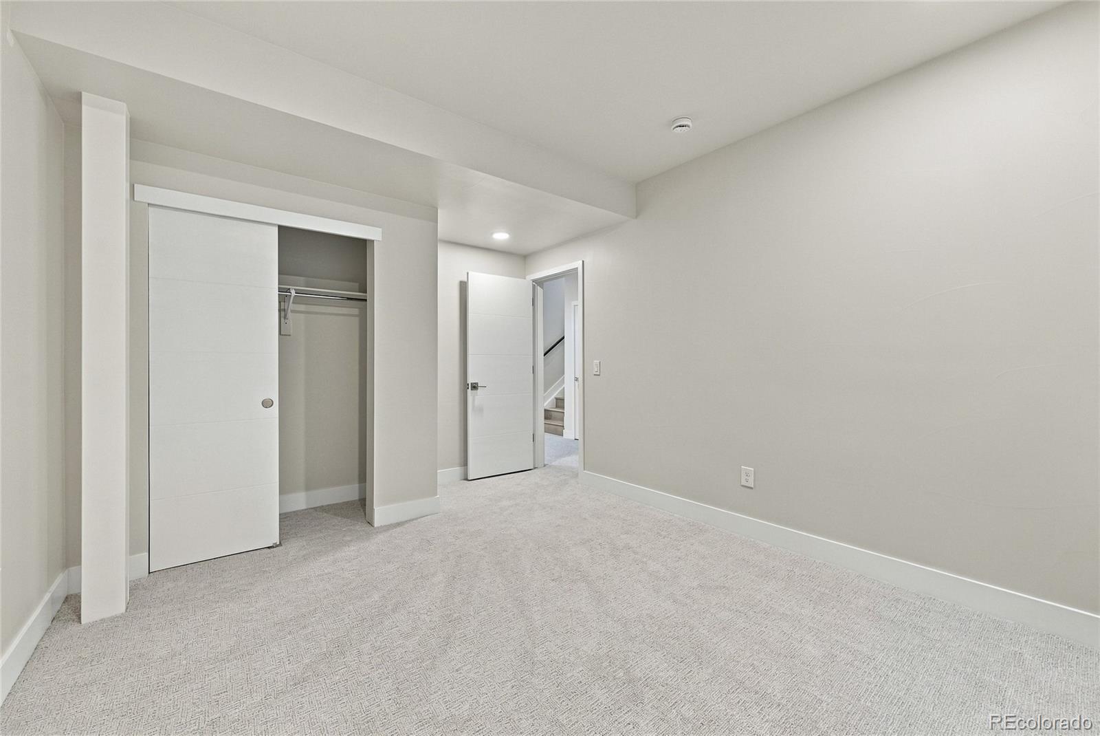 MLS Image #29 for 629  lombardi circle,louisville, Colorado