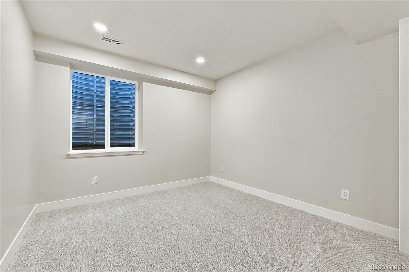 MLS Image #30 for 629  lombardi circle,louisville, Colorado