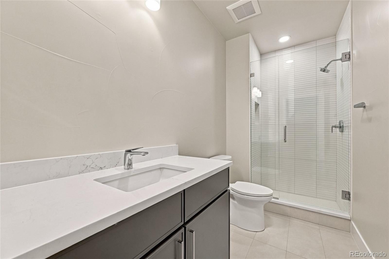 MLS Image #31 for 629  lombardi circle,louisville, Colorado