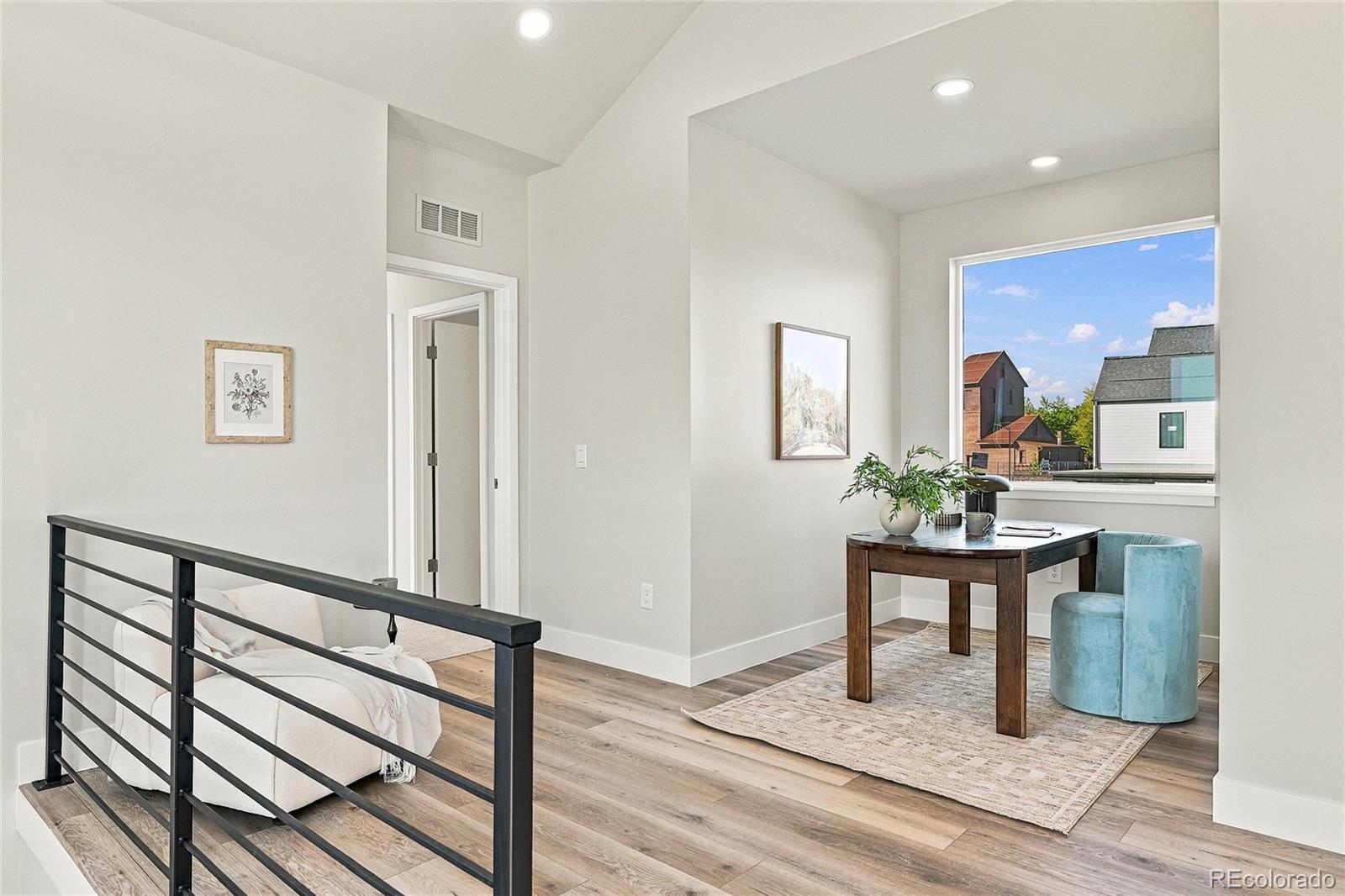 MLS Image #32 for 629  lombardi circle,louisville, Colorado
