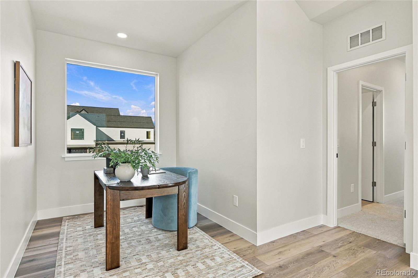 MLS Image #33 for 629  lombardi circle,louisville, Colorado
