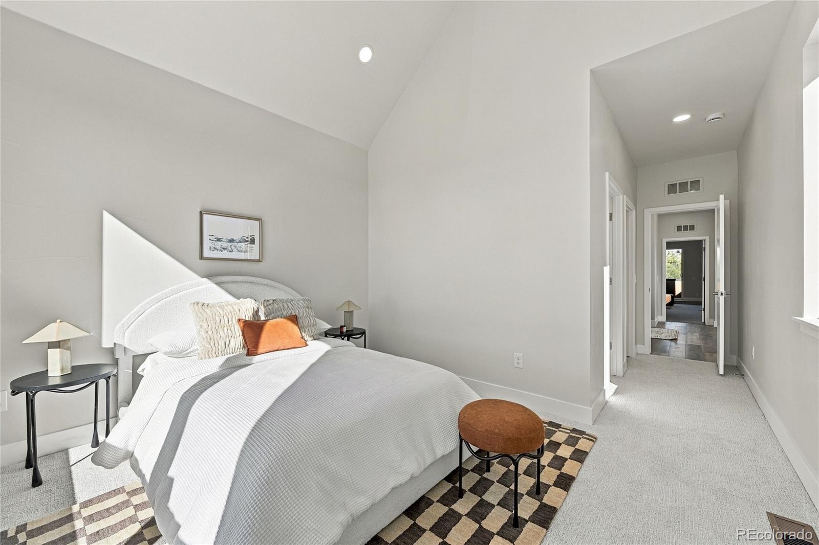 MLS Image #34 for 629  lombardi circle,louisville, Colorado