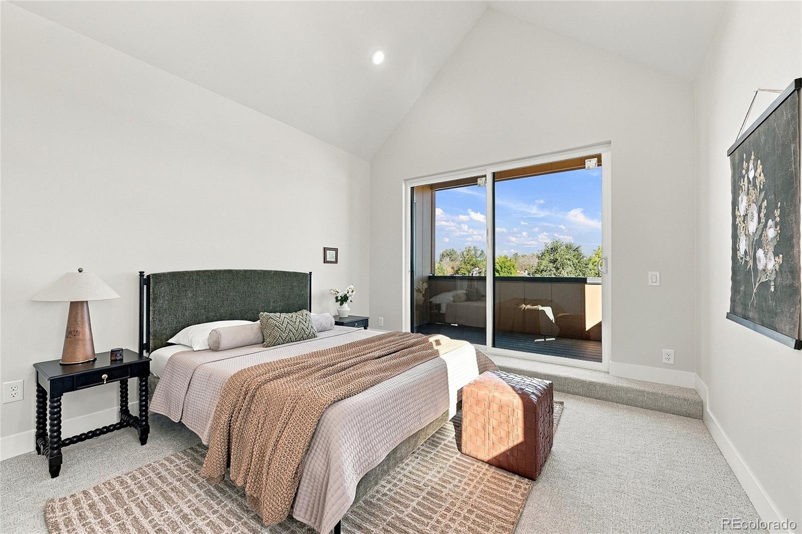 MLS Image #35 for 629  lombardi circle,louisville, Colorado