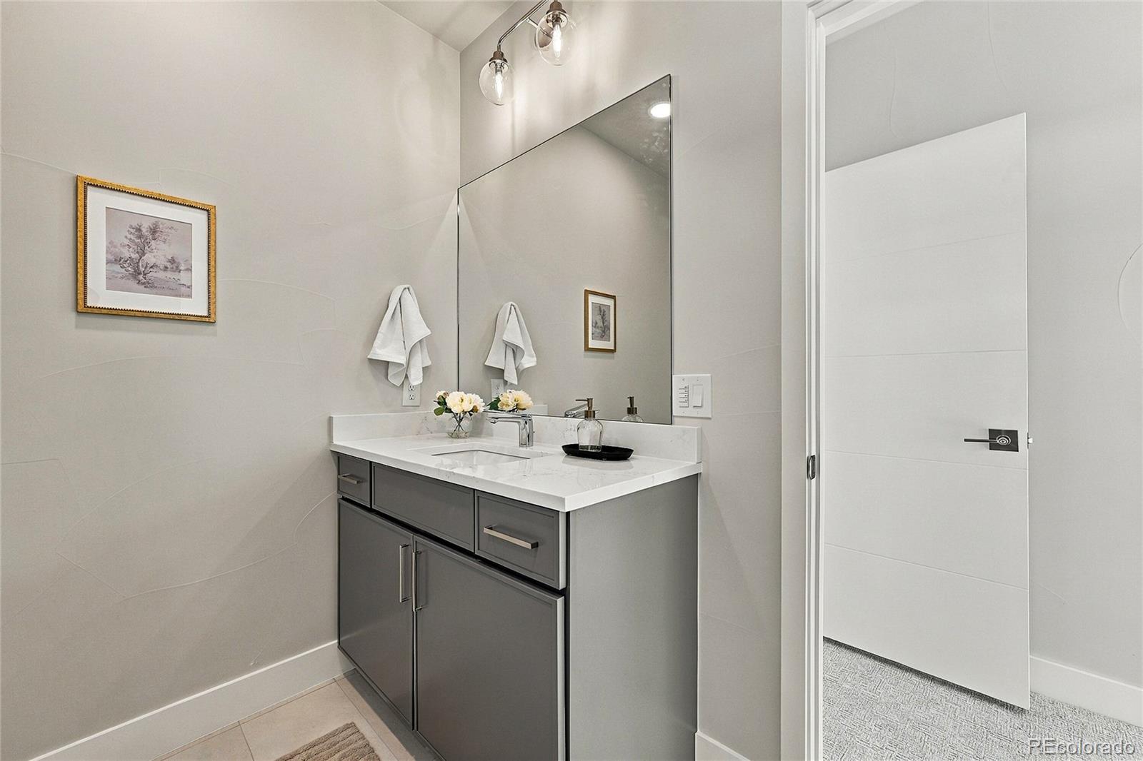 MLS Image #36 for 629  lombardi circle,louisville, Colorado