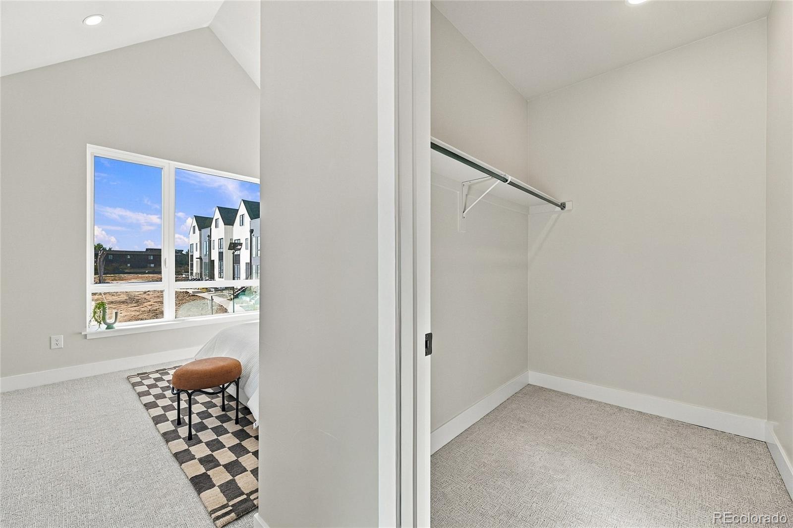 MLS Image #38 for 629  lombardi circle,louisville, Colorado
