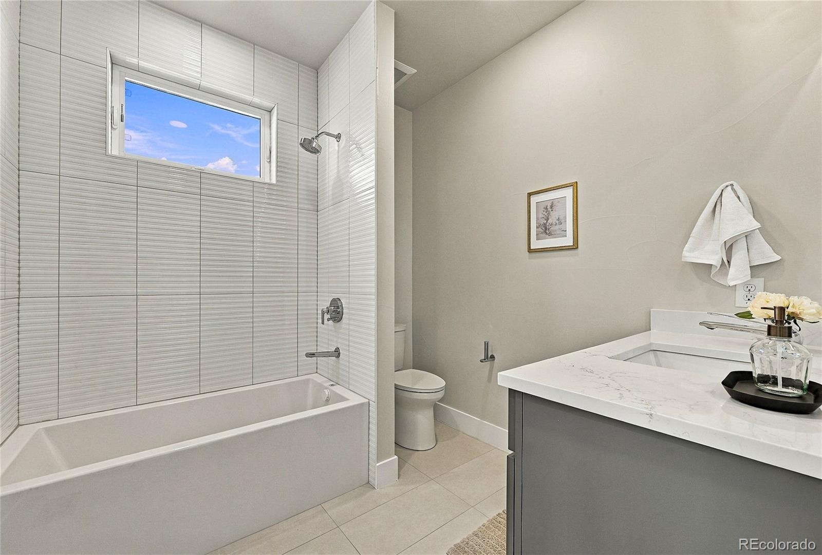 MLS Image #39 for 629  lombardi circle,louisville, Colorado