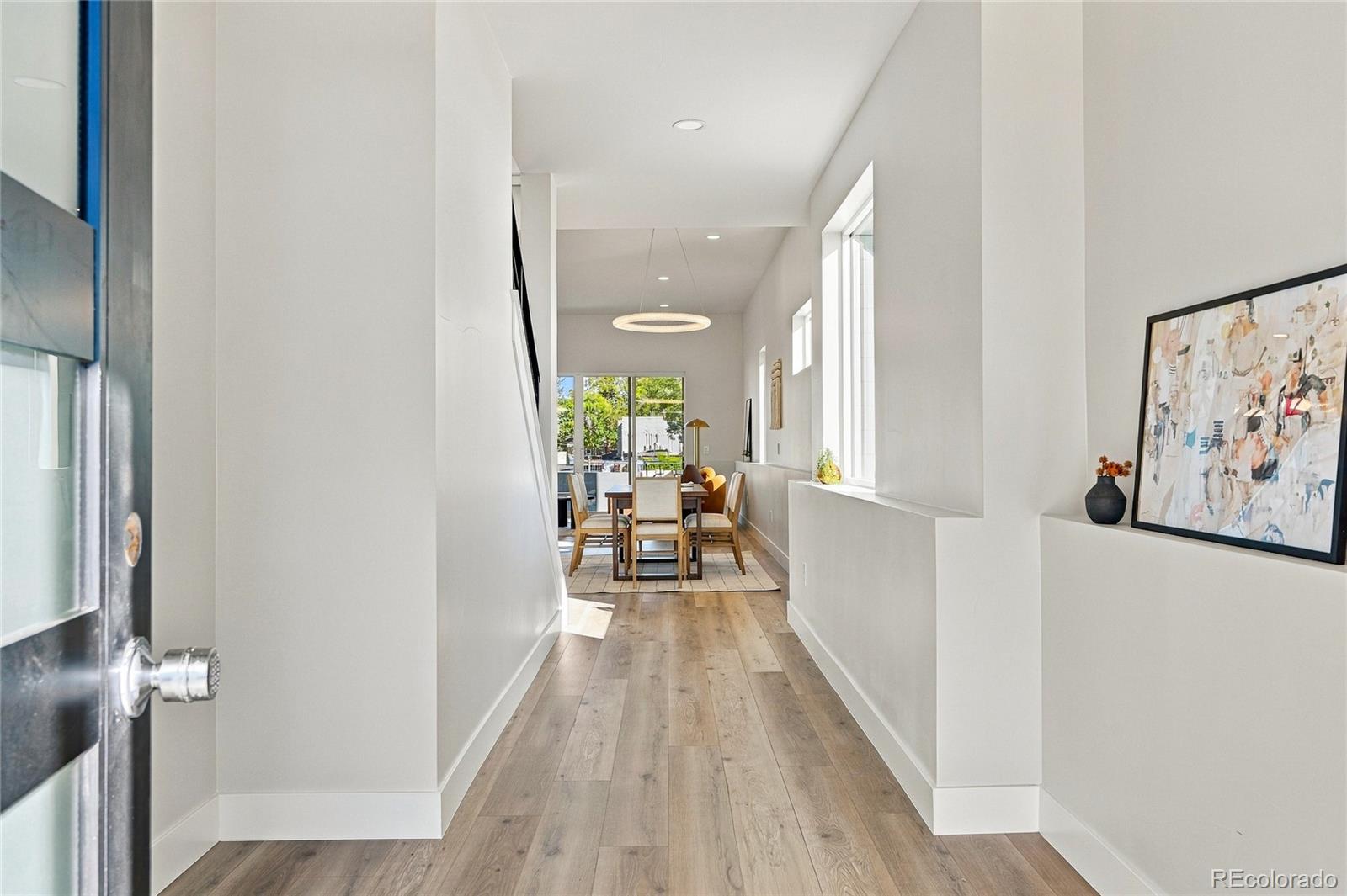MLS Image #4 for 629  lombardi circle,louisville, Colorado