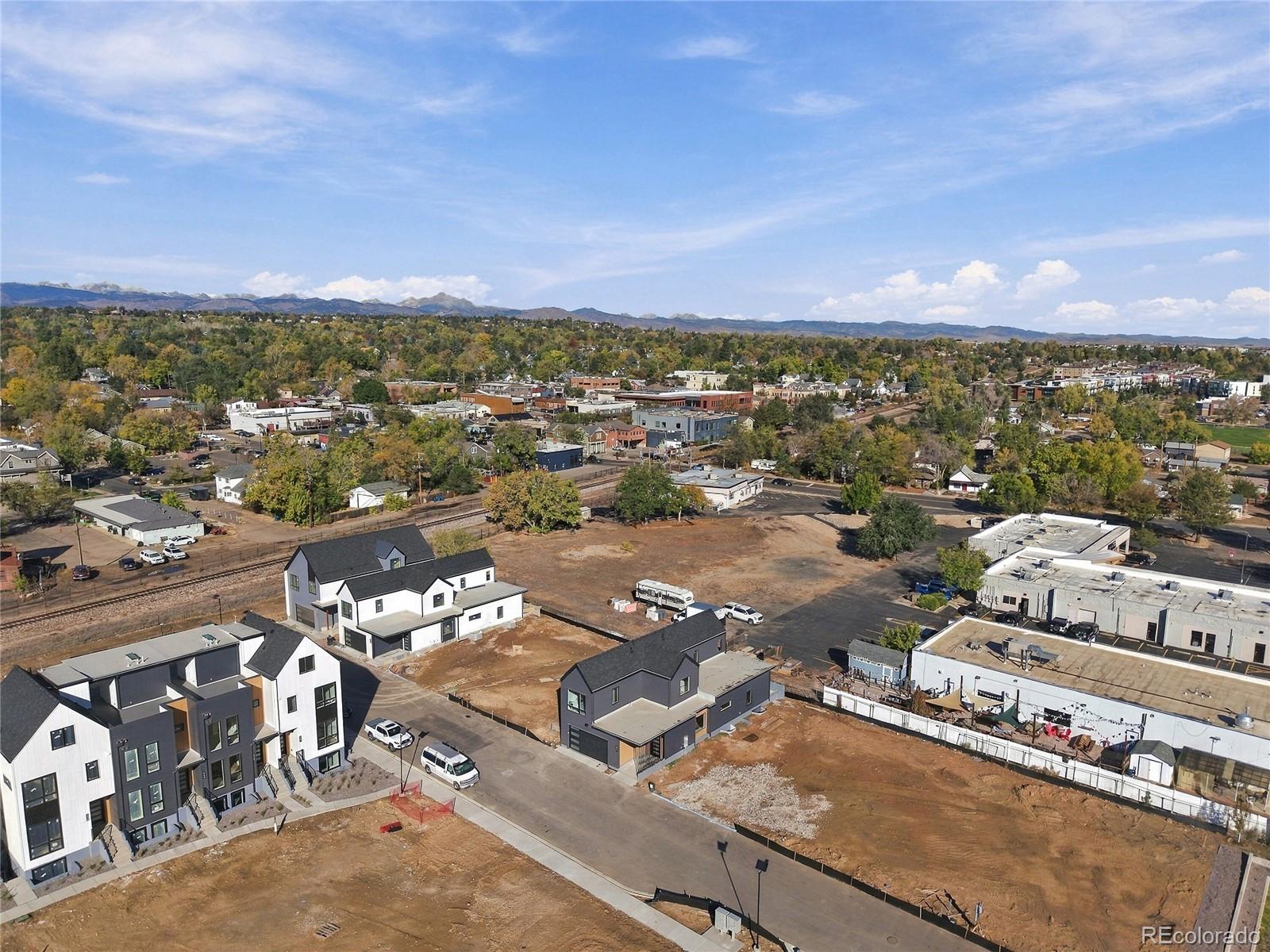 MLS Image #47 for 629  lombardi circle,louisville, Colorado