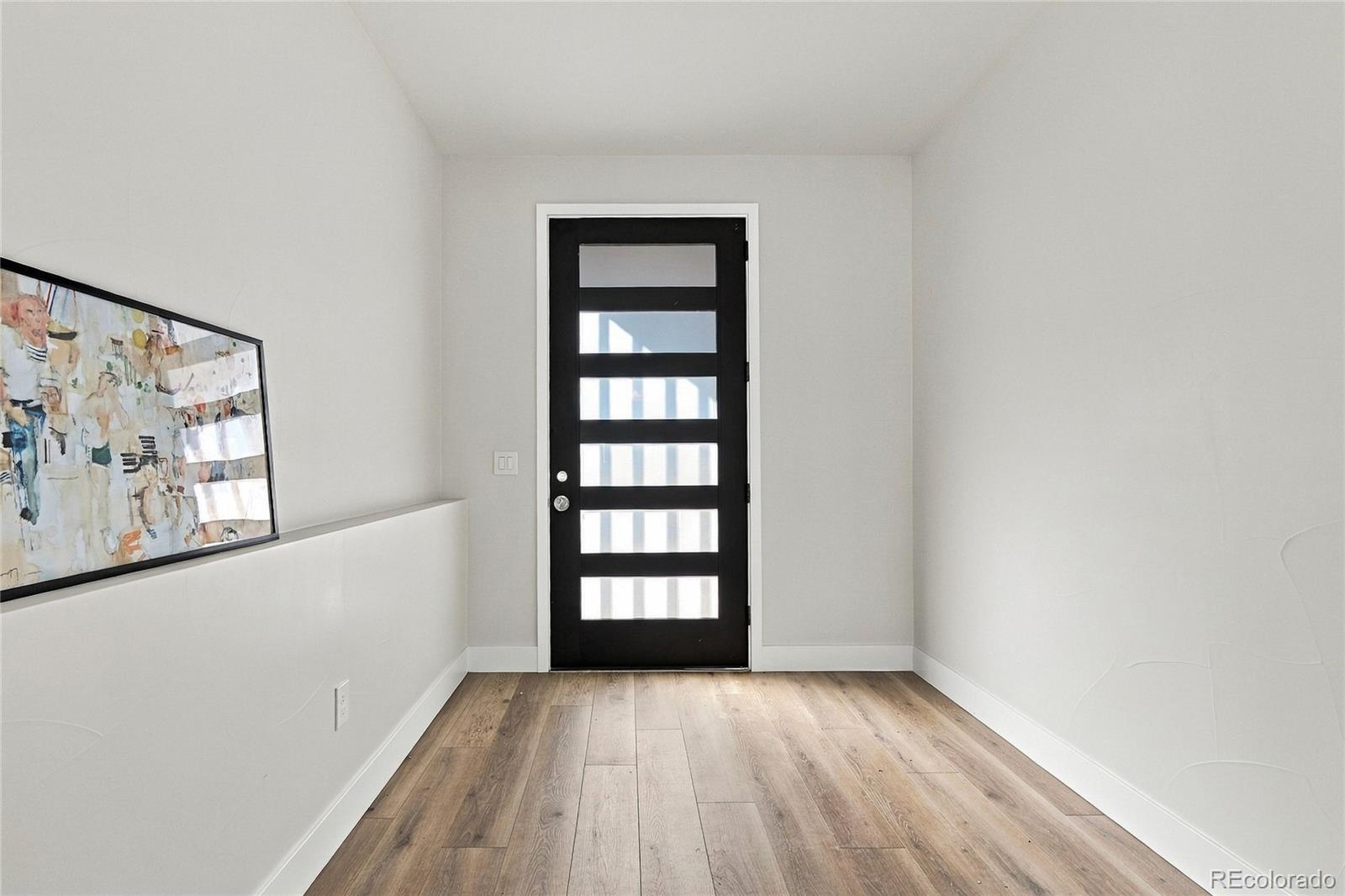 MLS Image #5 for 629  lombardi circle,louisville, Colorado