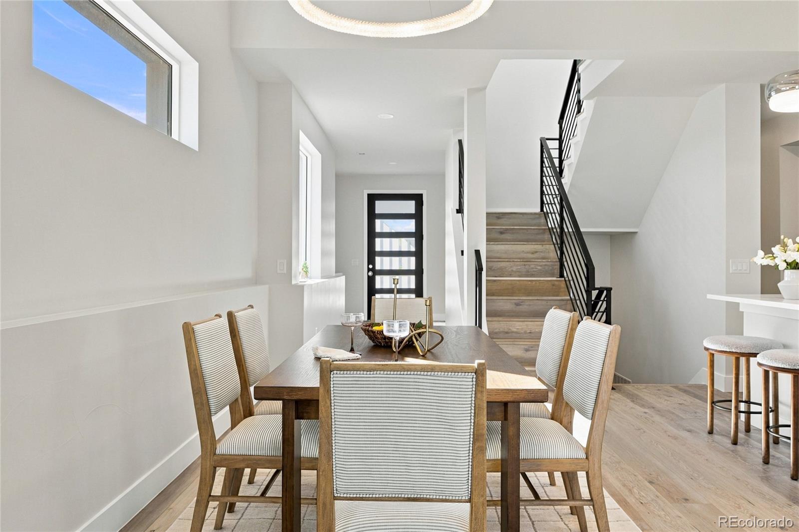 MLS Image #6 for 629  lombardi circle,louisville, Colorado