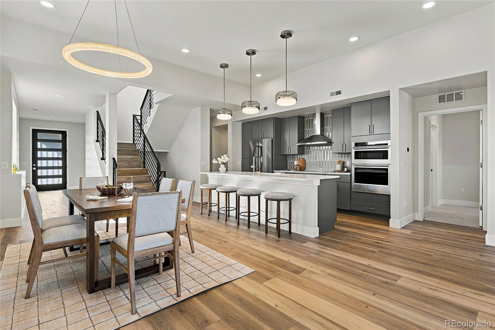 MLS Image #7 for 629  lombardi circle,louisville, Colorado