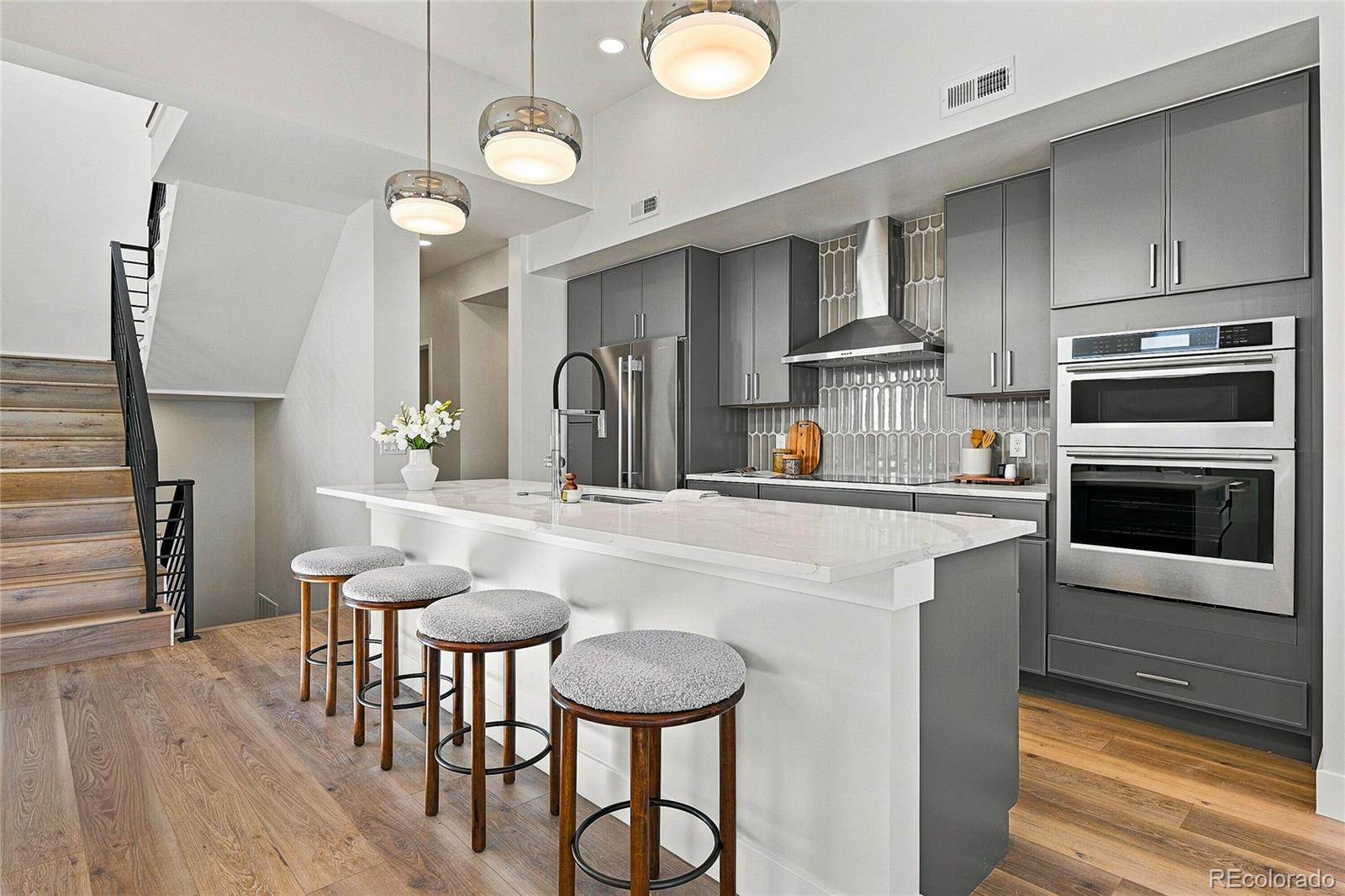 MLS Image #8 for 629  lombardi circle,louisville, Colorado