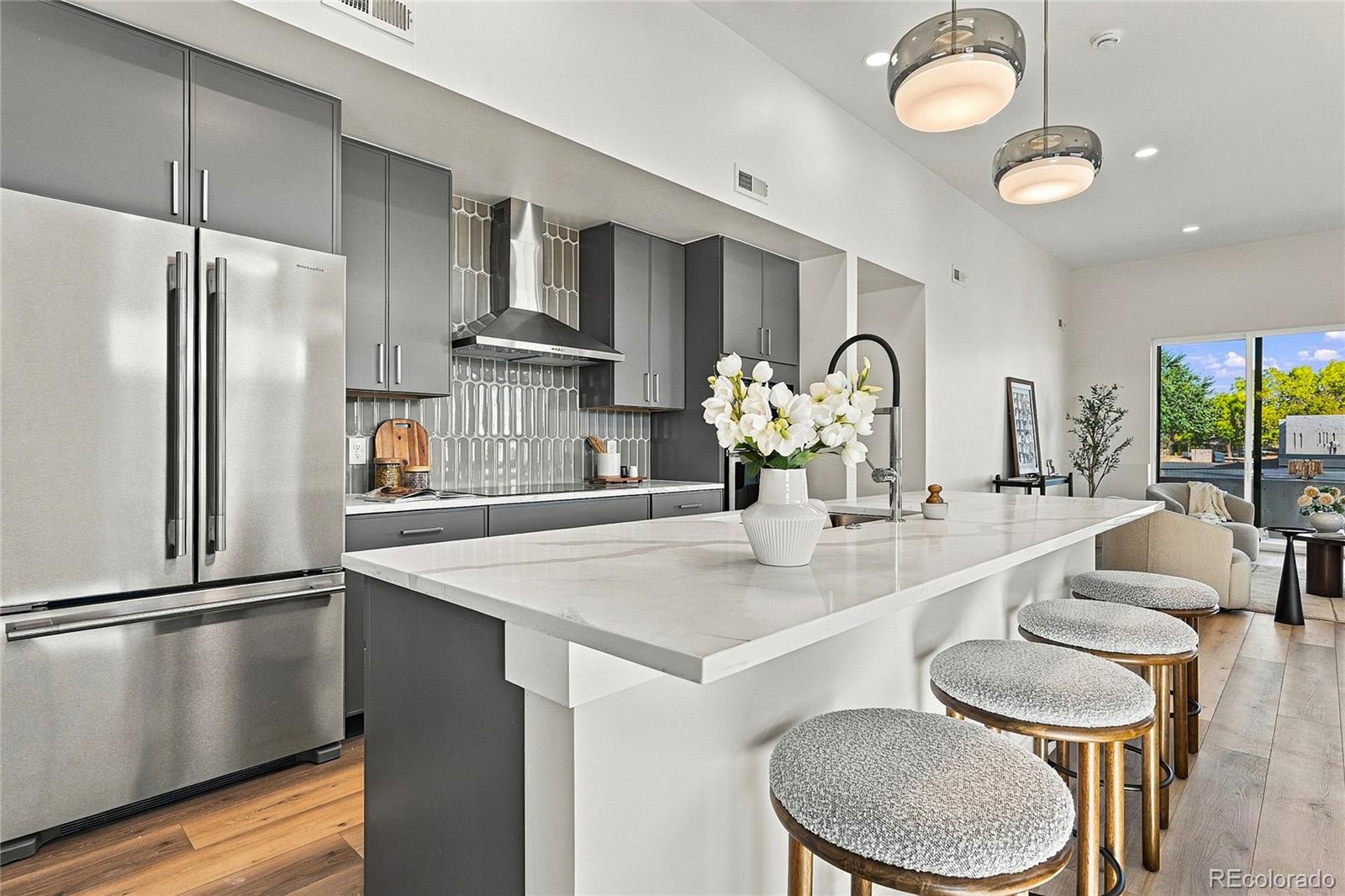 MLS Image #9 for 629  lombardi circle,louisville, Colorado